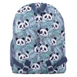 Рюкзак молодежный 17 л Bagland 533664 (764) — изображение 4