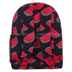 Рюкзак молодежный 17 л Bagland 533664 (768) — изображение 4