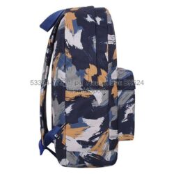 Рюкзак молодежный 17 л Bagland 533664 (773) — изображение 2