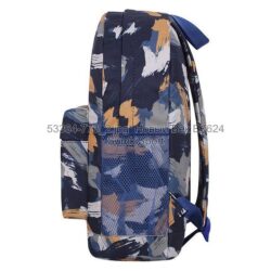 Рюкзак молодежный 17 л Bagland 533664 (773) — изображение 3