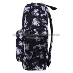 Рюкзак молодежный 17 л Bagland 533664 (776) — изображение 3