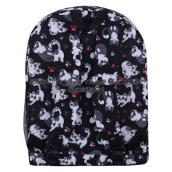 Рюкзак молодежный 17 л Bagland 533664 (776) — изображение 4
