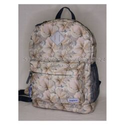 Рюкзак молодіжний 17 л Bagland 533664 (824)