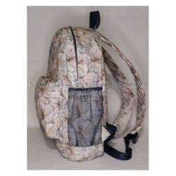 Рюкзак молодіжний 17 л Bagland 533664 (824) - Зображення 3