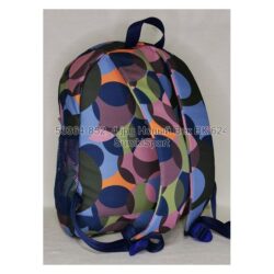 Рюкзак молодіжний 17 л Bagland 533664 (852) - Зображення 5