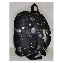 Рюкзак молодежный 17 л Bagland 533664 (917) — изображение 5