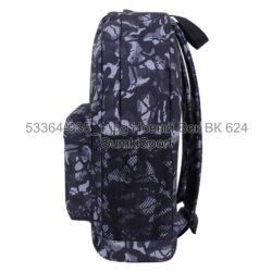 Рюкзак молодежный 17 л Bagland 533664 (935) — изображение 2