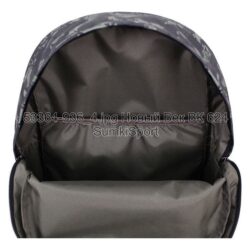 Рюкзак молодіжний 17 л Bagland 533664 (936) - Зображення 5
