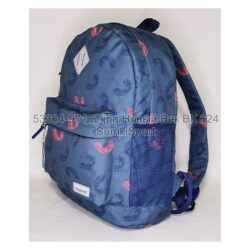 Рюкзак молодежный 17 л Bagland 533664 (971) — изображение 3