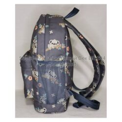 Рюкзак молодежный 17 л Bagland 533664 (977) — изображение 4
