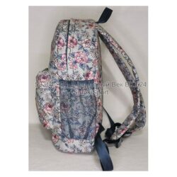 Рюкзак молодежный 17 л Bagland 533664 (978) — изображение 3