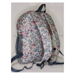 Рюкзак молодежный 17 л Bagland 533664 (978) — изображение 4