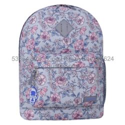 Рюкзак молодежный 17 л Bagland 533664 (978) — изображение 6