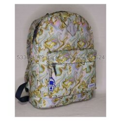 Рюкзак молодежный 17 л Bagland 533664 (979)