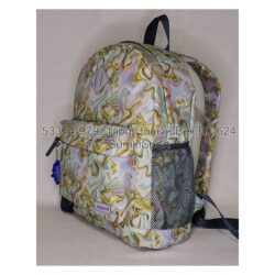 Рюкзак молодежный 17 л Bagland 533664 (979) — изображение 2