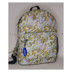 Рюкзак молодежный 17 л Bagland 533664 (979) — изображение 3