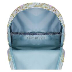Рюкзак молодежный 17 л Bagland 533664 (979) — изображение 6
