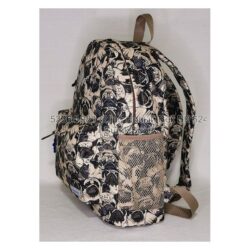 Рюкзак молодіжний 17 л Bagland 533664 (981) - Зображення 3