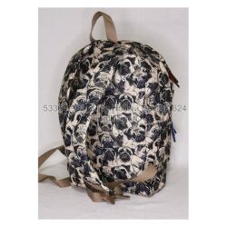 Рюкзак молодіжний 17 л Bagland 533664 (981) - Зображення 4