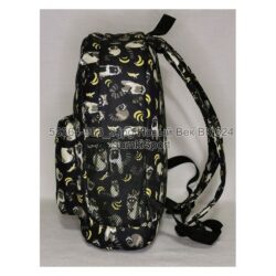 Рюкзак молодіжний 17 л Bagland 533664 (983) - Зображення 4