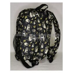 Рюкзак молодіжний 17 л Bagland 533664 (983) - Зображення 5