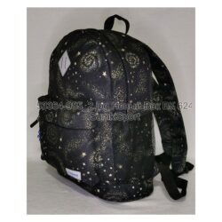 Рюкзак молодежный 17 л Bagland 533664 (985) — изображение 3