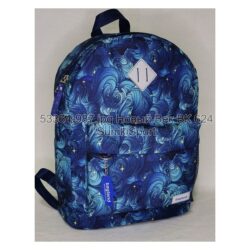 Рюкзак молодіжний 17 л Bagland 533664 (987)