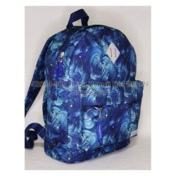 Рюкзак молодіжний 17 л Bagland 533664 (987) - Зображення 2