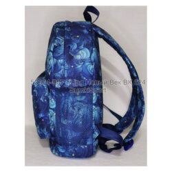 Рюкзак молодіжний 17 л Bagland 533664 (987) - Зображення 4