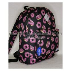 Рюкзак молодіжний 17 л Bagland 533664 (988) - Зображення 2