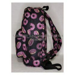 Рюкзак молодіжний 17 л Bagland 533664 (988) - Зображення 4
