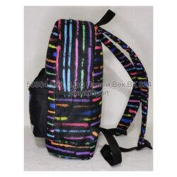 Рюкзак молодежный 17 л Bagland 533664 (991) — изображение 4
