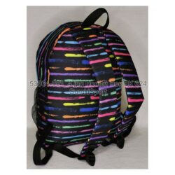 Рюкзак молодежный 17 л Bagland 533664 (991) — изображение 5