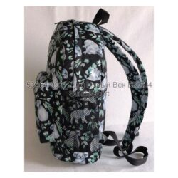 Рюкзак молодежный 17 л Bagland 533664 (992) — изображение 3