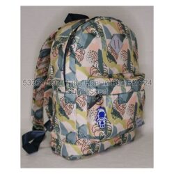 Рюкзак молодіжний 17 л Bagland 533664 (993) - Зображення 2