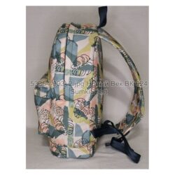 Рюкзак молодіжний 17 л Bagland 533664 (993) - Зображення 3