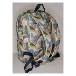 Рюкзак молодіжний 17 л Bagland 533664 (993) - Зображення 4