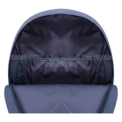 Рюкзак молодежный 17 л Bagland 533662 (1108) — изображение 5