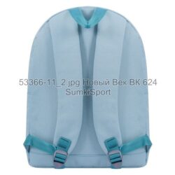 Рюкзак молодежный 17 л Bagland 533662 (11) — изображение 3