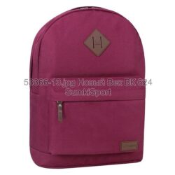 Рюкзак молодежный 17 л Bagland 533662 (13)