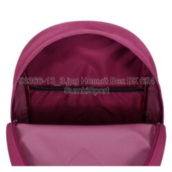 Рюкзак молодежный 17 л Bagland 533662 (13) — изображение 4