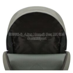 Рюкзак молодіжний 17 л Bagland 533662 (6) - Зображення 5
