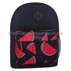 Рюкзак молодежный 17 л Bagland 533662 (768)