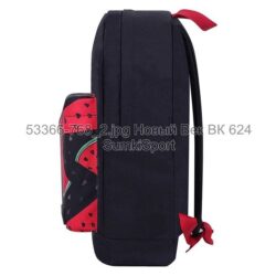 Рюкзак молодежный 17 л Bagland 533662 (768) — изображение 3