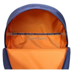 Рюкзак молодежный 17 л Bagland 533662 (773) — изображение 5