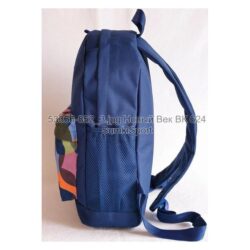 Рюкзак молодіжний 17 л Bagland 533662 (852) - Зображення 4