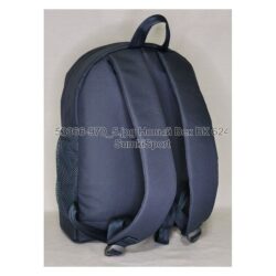 Рюкзак молодежный 17 л Bagland 533662 (970) — изображение 6