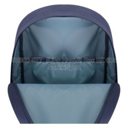 Рюкзак молодежный 17 л Bagland 533662 (977) — изображение 6