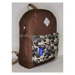 Рюкзак молодежный 17 л Bagland 533662 (981) — изображение 3