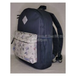 Рюкзак молодежный 17 л Bagland 533662 (986) — изображение 4